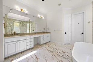 8513 Chalk Knoll Dr, Austin, TX 78735 - Photo 15