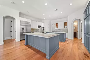 8513 Chalk Knoll Dr, Austin, TX 78735 - Photo 9