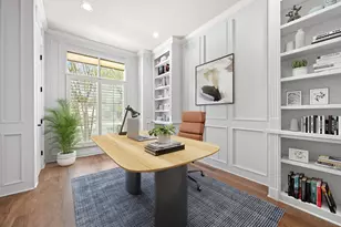 8513 Chalk Knoll Dr, Austin, TX 78735 - Photo 13