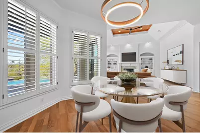 8513 Chalk Knoll Drive, Austin, TX 78735 - Photo 11