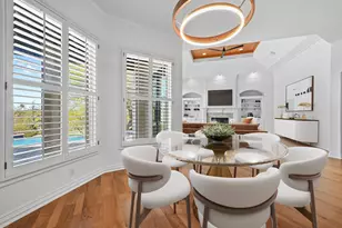 8513 Chalk Knoll Dr, Austin, TX 78735 - Photo 11