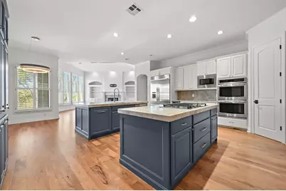 8513 Chalk Knoll Drive, Austin, TX 78735 - Photo 9