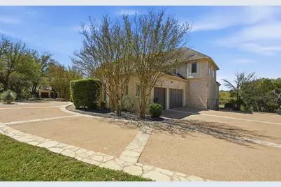 8513 Chalk Knoll Drive, Austin, TX 78735 - Photo 35