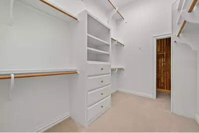 8513 Chalk Knoll Drive, Austin, TX 78735 - Photo 19