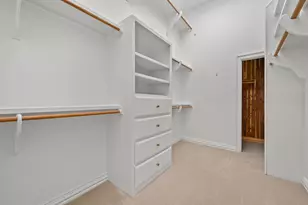 8513 Chalk Knoll Dr, Austin, TX 78735 - Photo 19