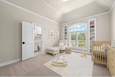 8513 Chalk Knoll Drive, Austin, TX 78735 - Photo 25