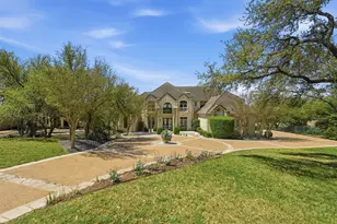 8513 Chalk Knoll Dr, Austin, TX 78735 - Photo 3