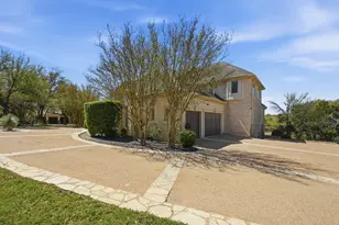 8513 Chalk Knoll Dr, Austin, TX 78735 - Photo 39