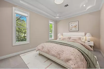 8513 Chalk Knoll Drive, Austin, TX 78735 - Photo 19