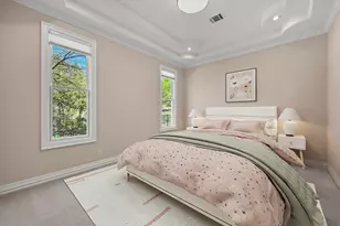 8513 Chalk Knoll Dr, Austin, TX 78735 - Photo 19