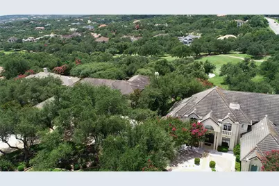 8513 Chalk Knoll Drive, Austin, TX 78735 - Photo 5