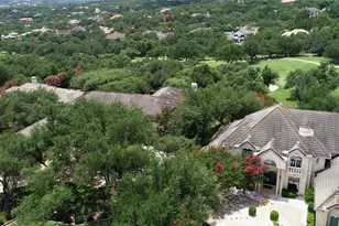 8513 Chalk Knoll Dr, Austin, TX 78735 - Photo 5