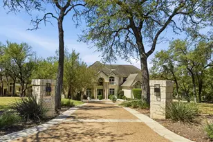 8513 Chalk Knoll Dr, Austin, TX 78735 - Photo 3