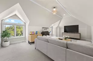 8513 Chalk Knoll Dr, Austin, TX 78735 - Photo 23