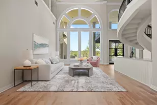 8513 Chalk Knoll Dr, Austin, TX 78735 - Photo 7