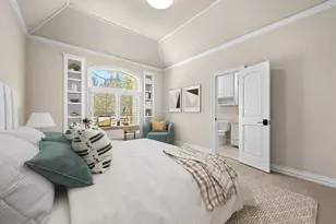 8513 Chalk Knoll Dr, Austin, TX 78735 - Photo 27