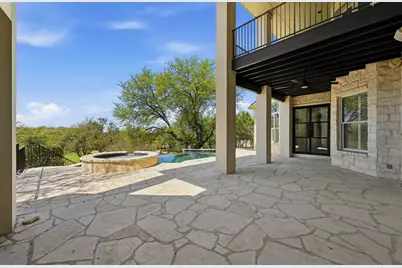 8513 Chalk Knoll Drive, Austin, TX 78735 - Photo 31