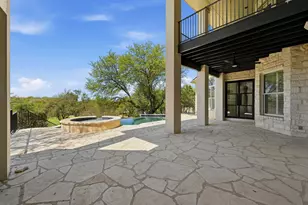 8513 Chalk Knoll Dr, Austin, TX 78735 - Photo 31