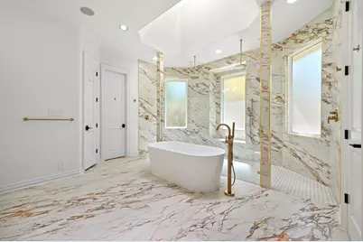 8513 Chalk Knoll Drive, Austin, TX 78735 - Photo 17