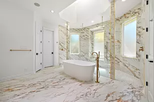 8513 Chalk Knoll Dr, Austin, TX 78735 - Photo 17