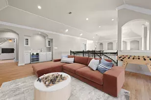 8513 Chalk Knoll Dr, Austin, TX 78735 - Photo 21