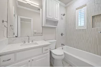 8513 Chalk Knoll Drive, Austin, TX 78735 - Photo 25