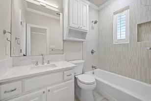 8513 Chalk Knoll Dr, Austin, TX 78735 - Photo 25