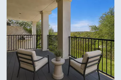 8513 Chalk Knoll Drive, Austin, TX 78735 - Photo 31