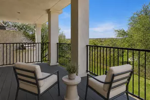 8513 Chalk Knoll Dr, Austin, TX 78735 - Photo 31