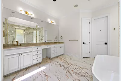 8513 Chalk Knoll Drive, Austin, TX 78735 - Photo 15