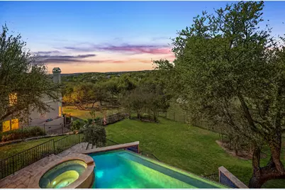8513 Chalk Knoll Drive, Austin, TX 78735 - Photo 29