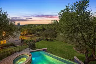 8513 Chalk Knoll Dr, Austin, TX 78735 - Photo 29