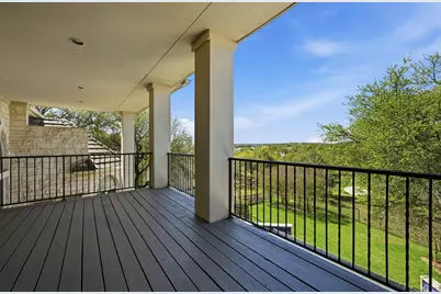 8513 Chalk Knoll Drive, Austin, TX 78735 - Photo 29