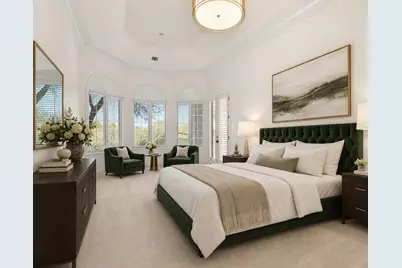 8513 Chalk Knoll Drive, Austin, TX 78735 - Photo 15