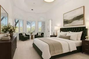 8513 Chalk Knoll Dr, Austin, TX 78735 - Photo 15