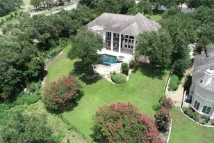 8513 Chalk Knoll Dr, Austin, TX 78735 - Photo 35