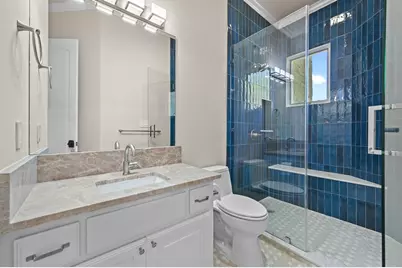 8513 Chalk Knoll Drive, Austin, TX 78735 - Photo 21