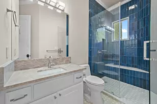 8513 Chalk Knoll Dr, Austin, TX 78735 - Photo 21