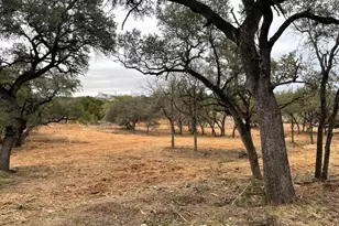 [Address not provided], Spicewood, TX 78669 - Photo 1