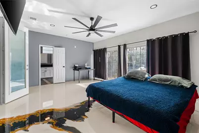2201 Teri Road, Austin, TX 78744 - Photo 19