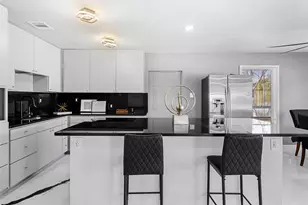 2201 Teri Rd, Austin, TX 78744 - Photo 7