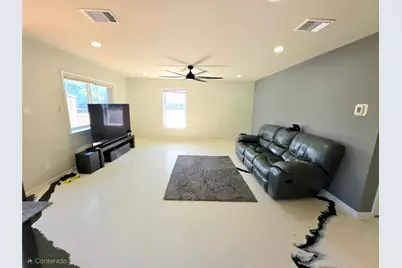 2201 Teri Road, Austin, TX 78744 - Photo 15