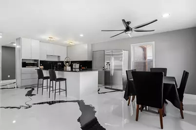 2201 Teri Road, Austin, TX 78744 - Photo 5