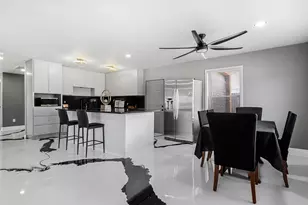 2201 Teri Rd, Austin, TX 78744 - Photo 5
