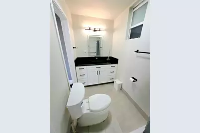 2201 Teri Road, Austin, TX 78744 - Photo 23