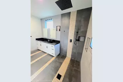 2201 Teri Road, Austin, TX 78744 - Photo 21