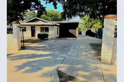 2201 Teri Road, Austin, TX 78744 - Photo 33