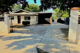 2201 Teri Rd, Austin, TX 78744 - Photo 33