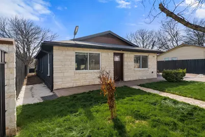 2201 Teri Road, Austin, TX 78744 - Photo 3