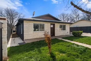 2201 Teri Rd, Austin, TX 78744 - Photo 3